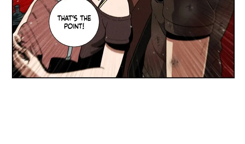 Read 465 Days chapter 3 image 58 on Lezhin