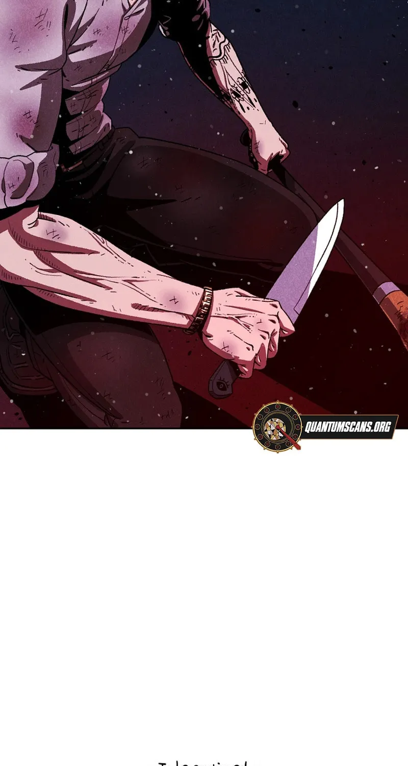 Read 465 Days chapter 3 image 65 on Lezhin