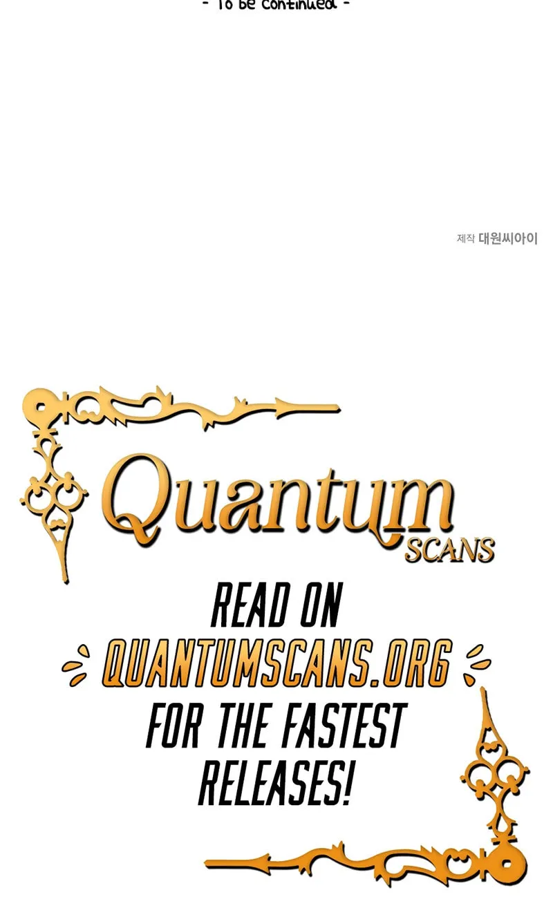 Read 465 Days chapter 3 image 66 on Lezhin