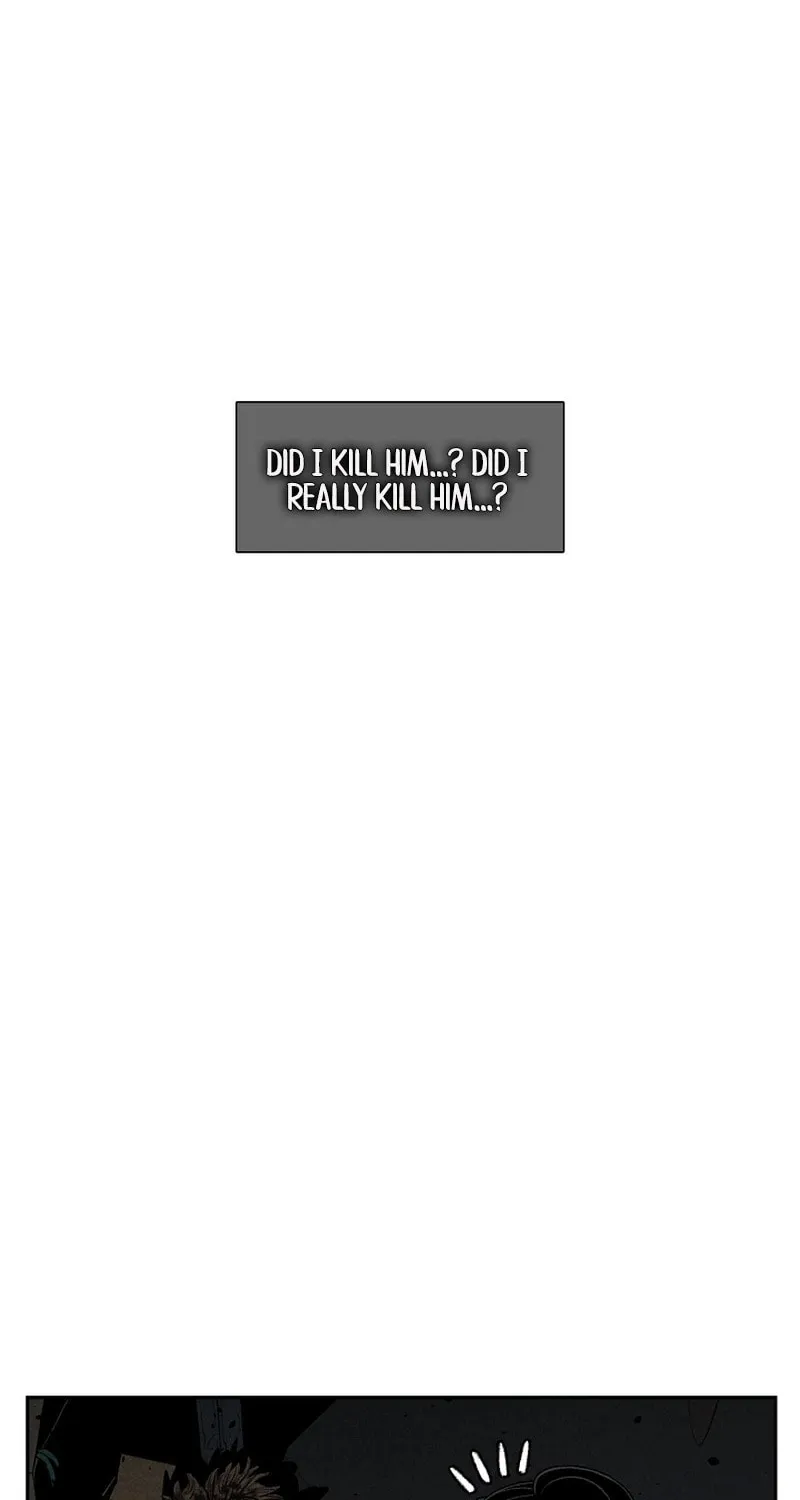 Read 465 Days chapter 3 image 7 on Lezhin