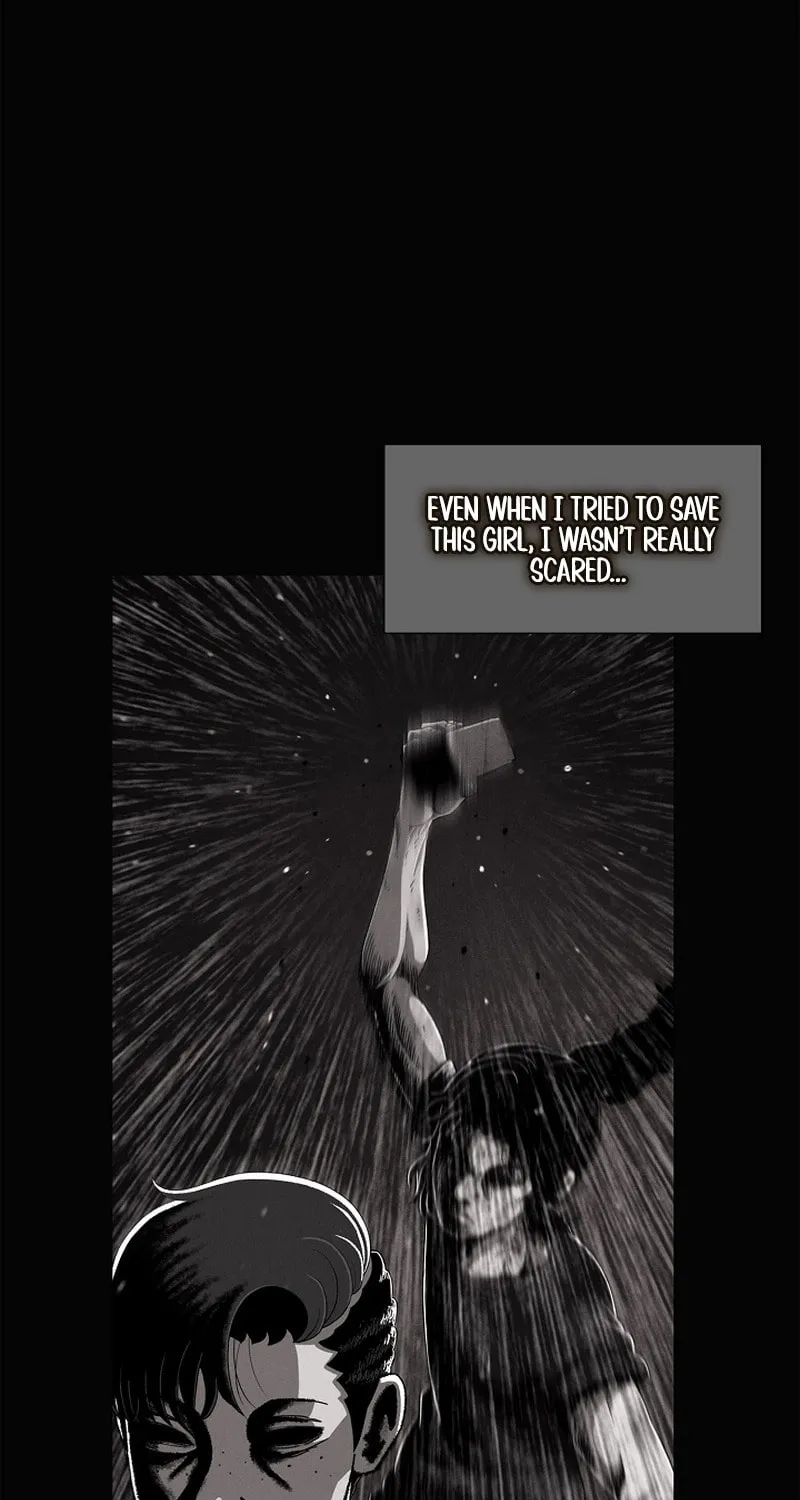 Read 465 Days chapter 4 image 20 on Lezhin