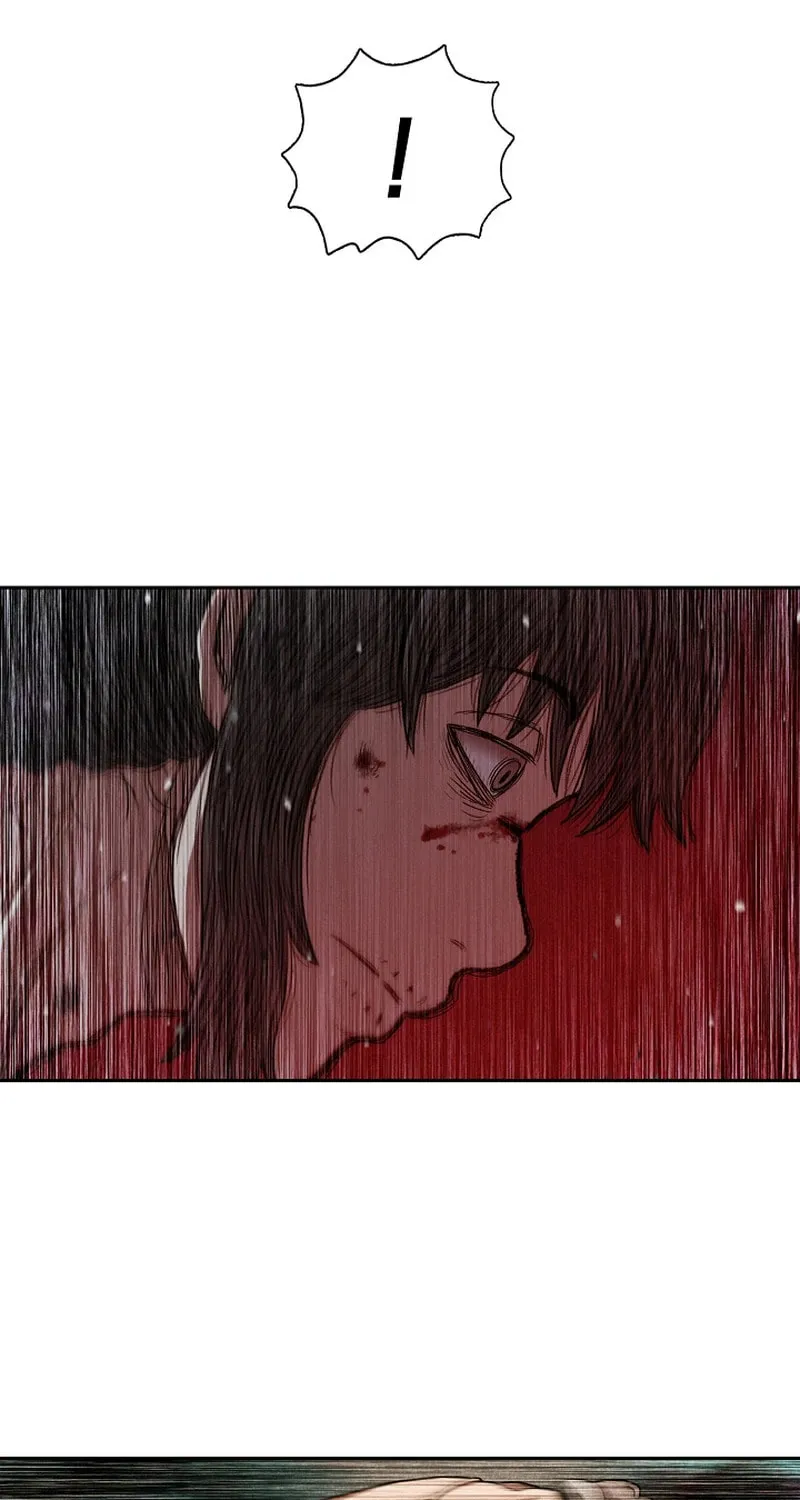 Read 465 Days chapter 4 image 55 on Lezhin
