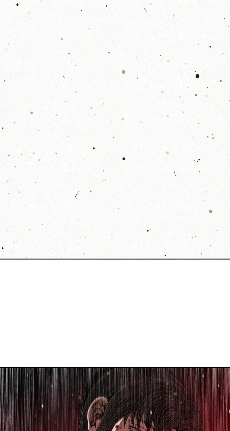 Read 465 Days chapter 4 image 59 on Lezhin