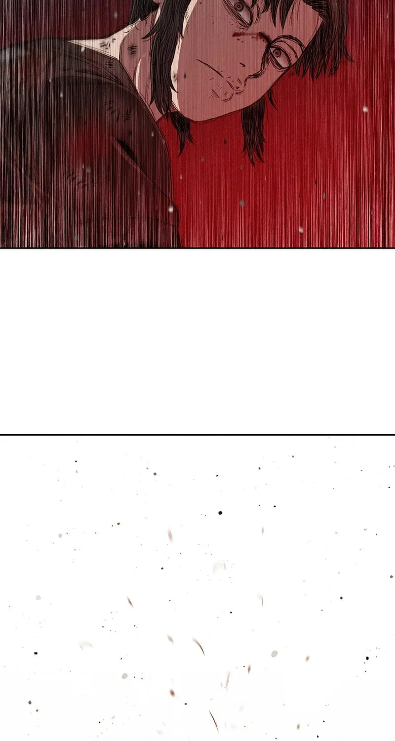 Read 465 Days chapter 4 image 60 on Lezhin