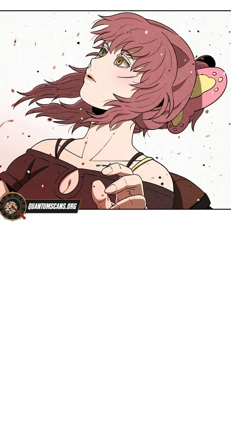 Read 465 Days chapter 4 image 62 on Lezhin