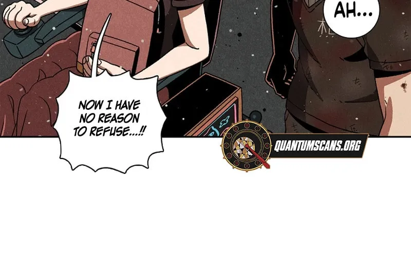 Read 465 Days chapter 4 image 9 on Lezhin