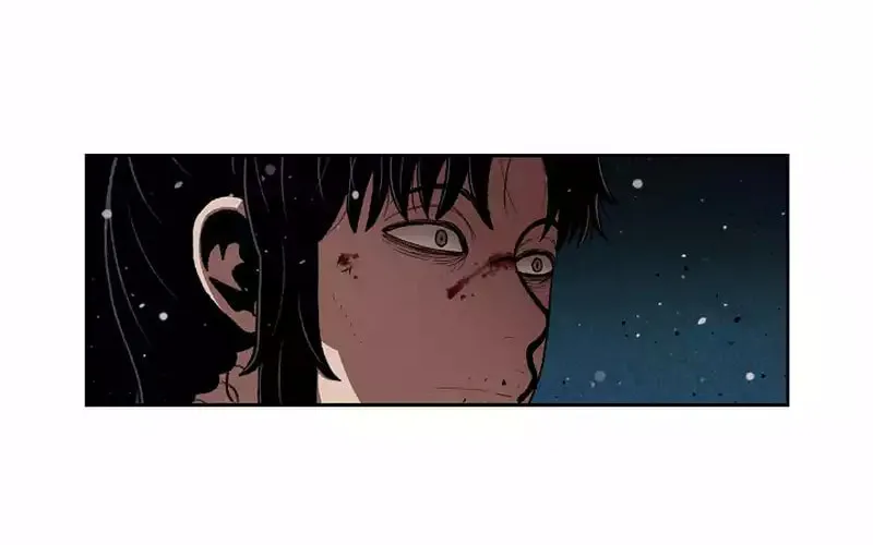 Read 465 Days chapter 5 image 29 on Lezhin