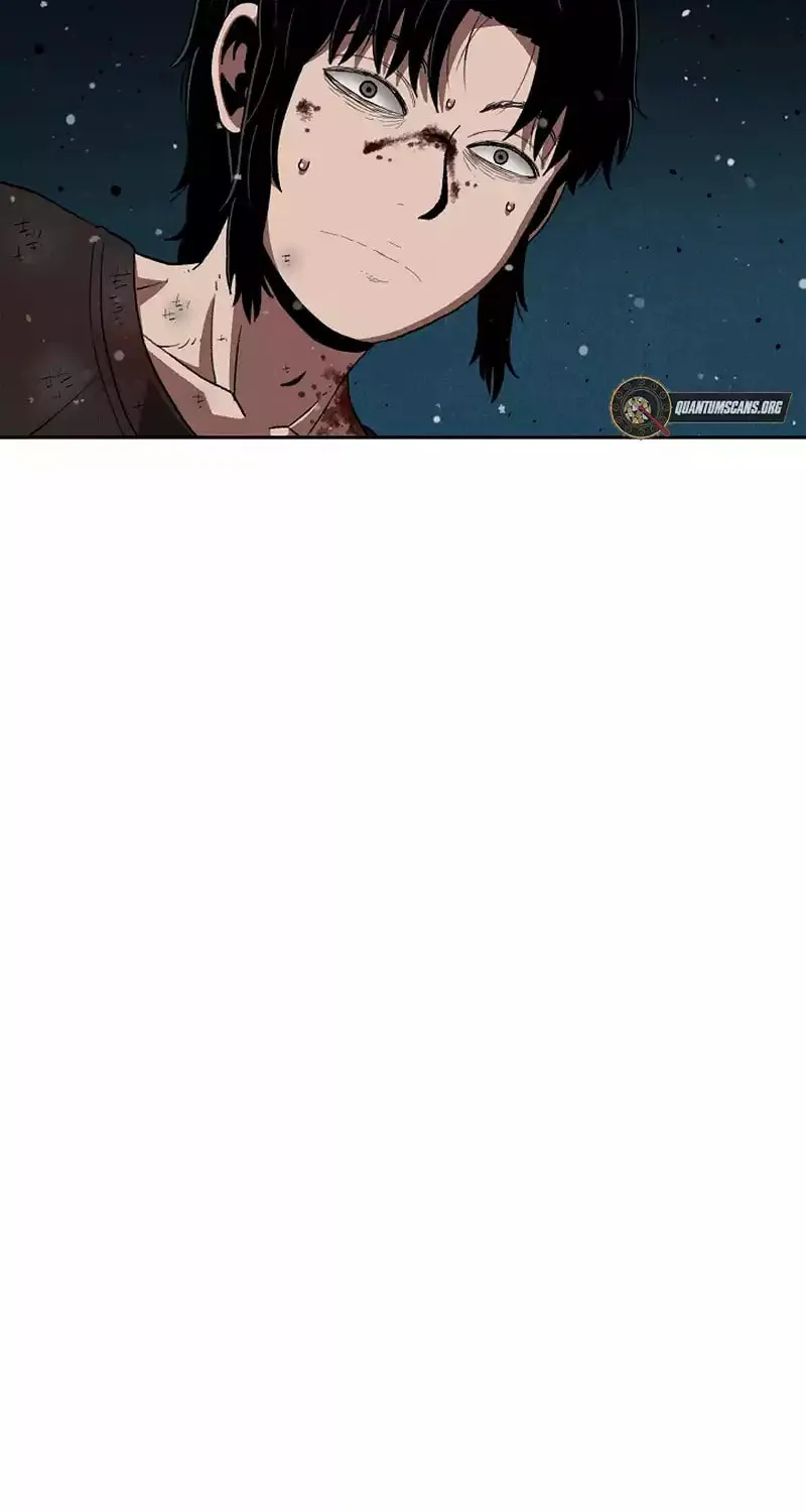 Read 465 Days chapter 5 image 35 on Lezhin