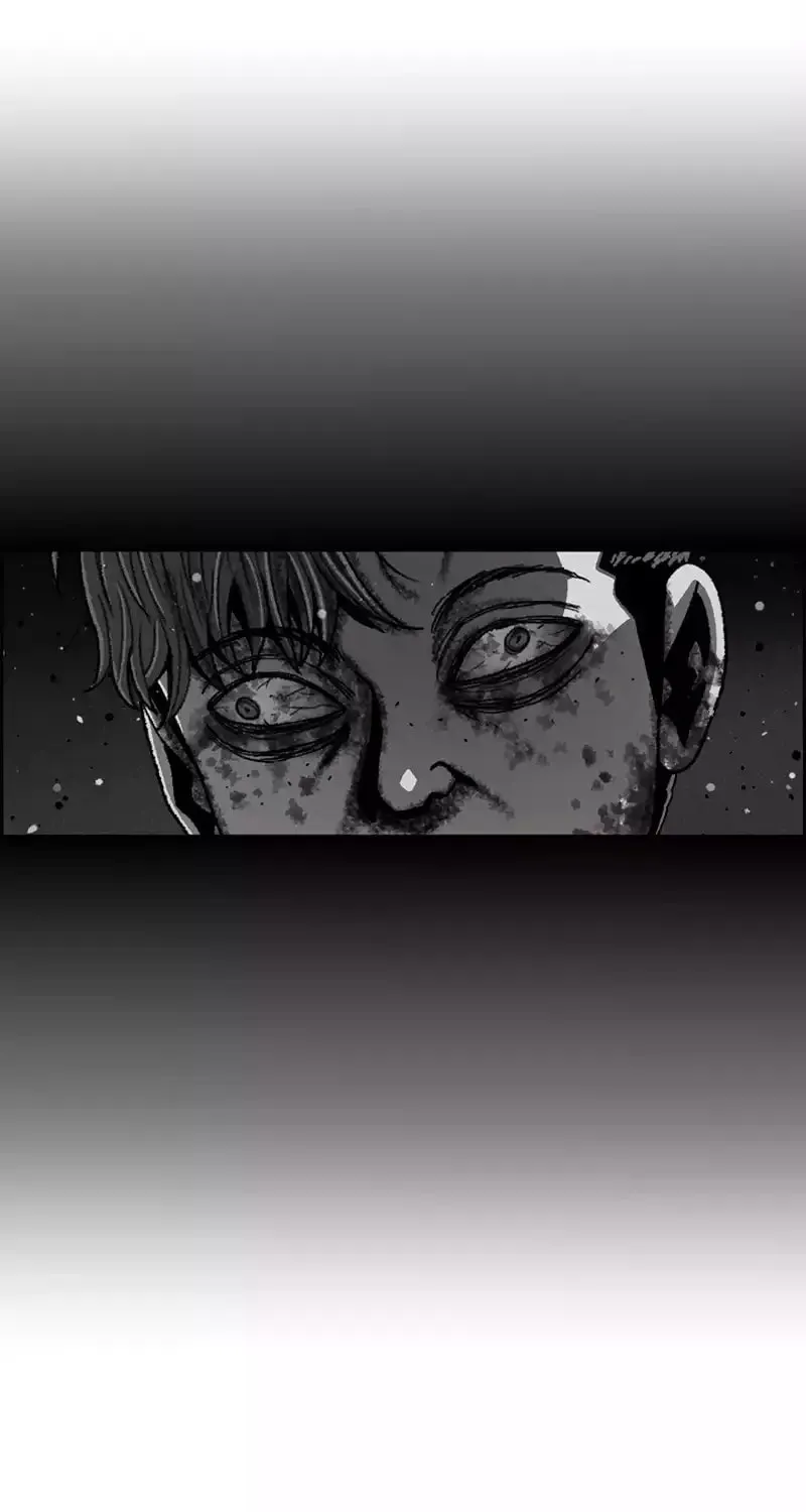 Read 465 Days chapter 5 image 41 on Lezhin