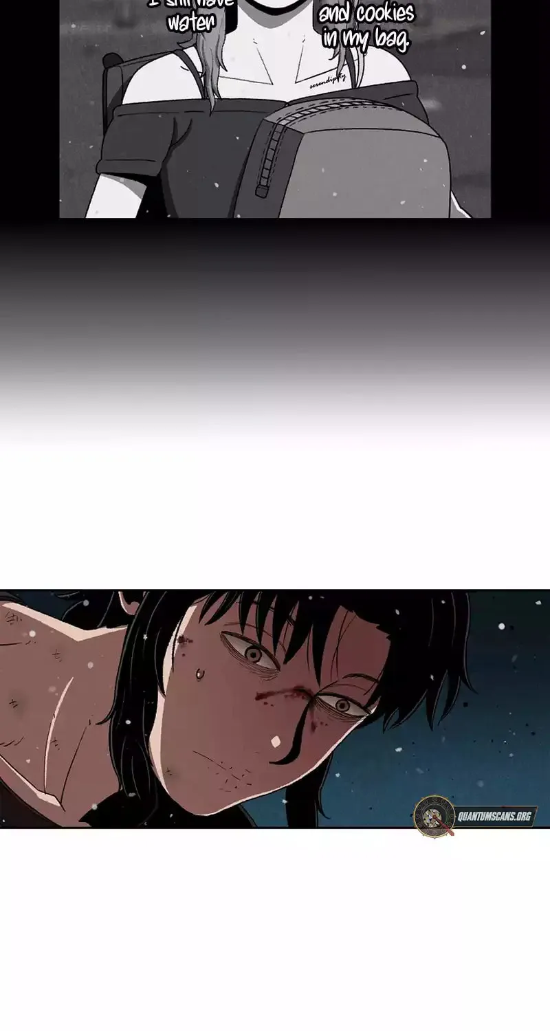 Read 465 Days chapter 5 image 44 on Lezhin