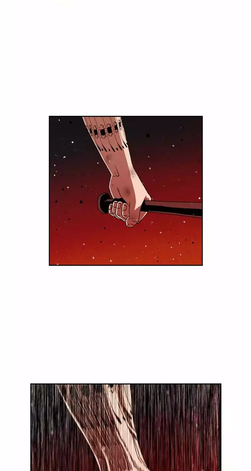 Read 465 Days chapter 5 image 6 on Lezhin