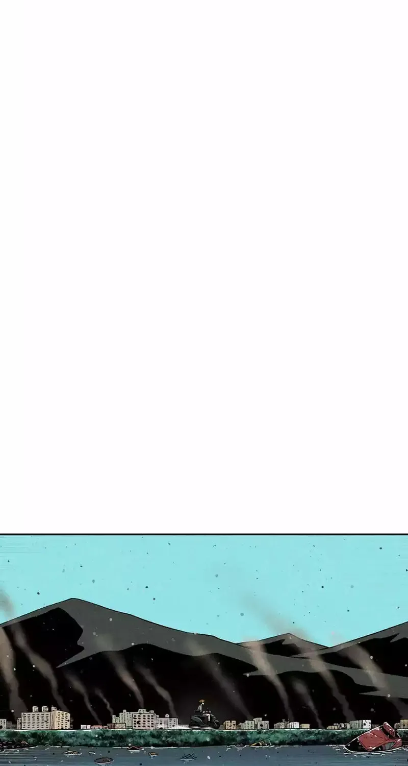 Read 465 Days chapter 5 image 60 on Lezhin