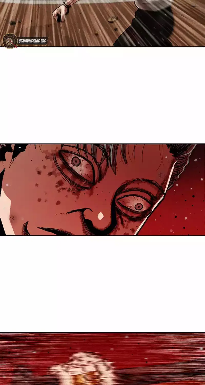 Read 465 Days chapter 5 image 8 on Lezhin