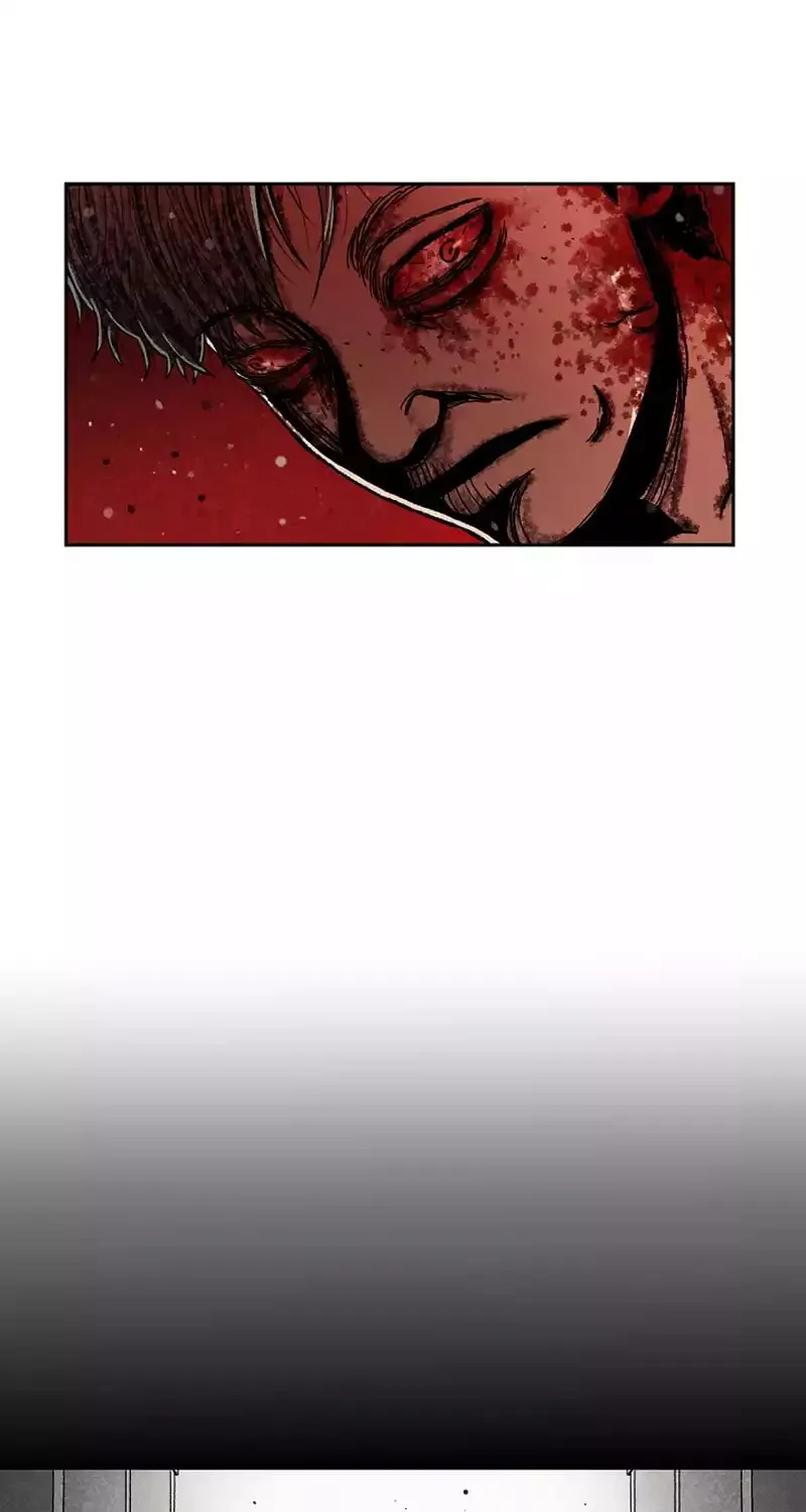 Read 465 Days chapter 6 image 60 on Lezhin