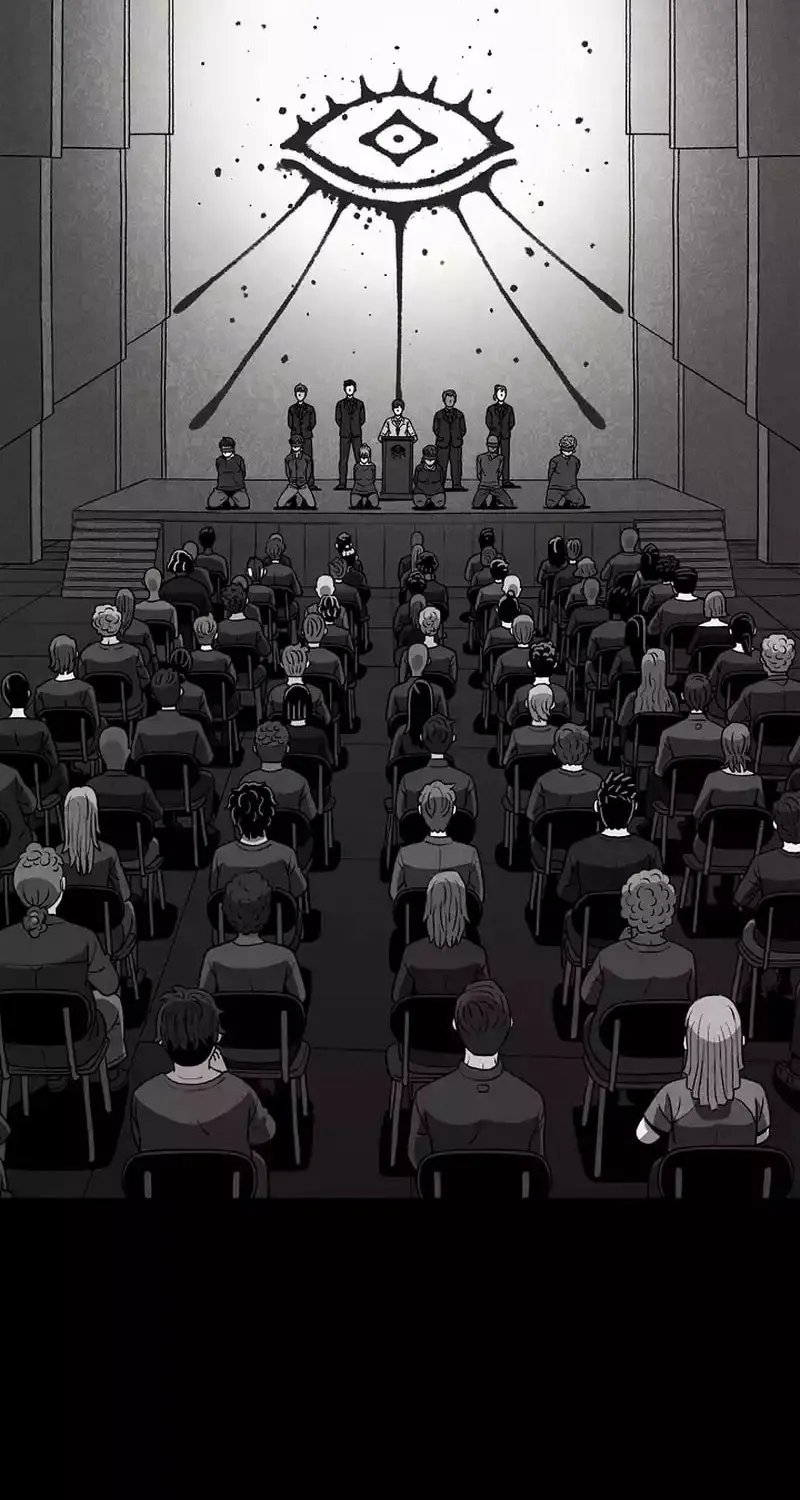 Read 465 Days chapter 6 image 61 on Lezhin