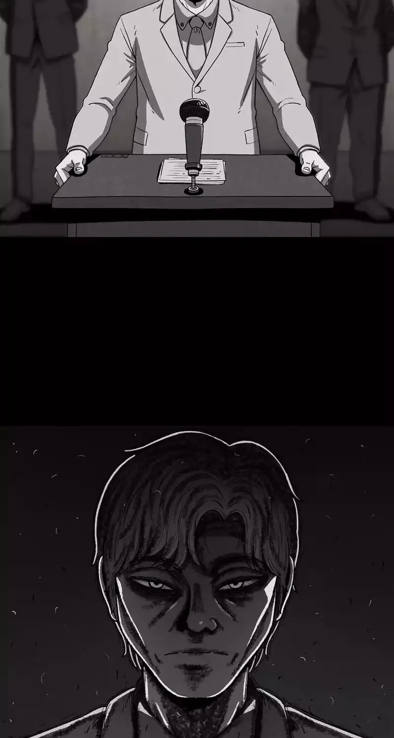 Read 465 Days chapter 6 image 63 on Lezhin