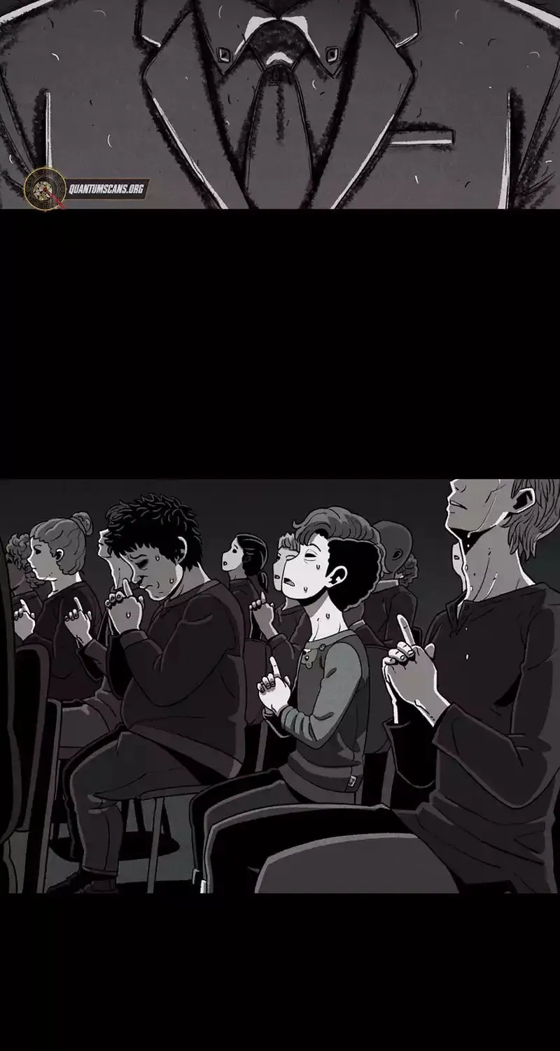 Read 465 Days chapter 6 image 64 on Lezhin