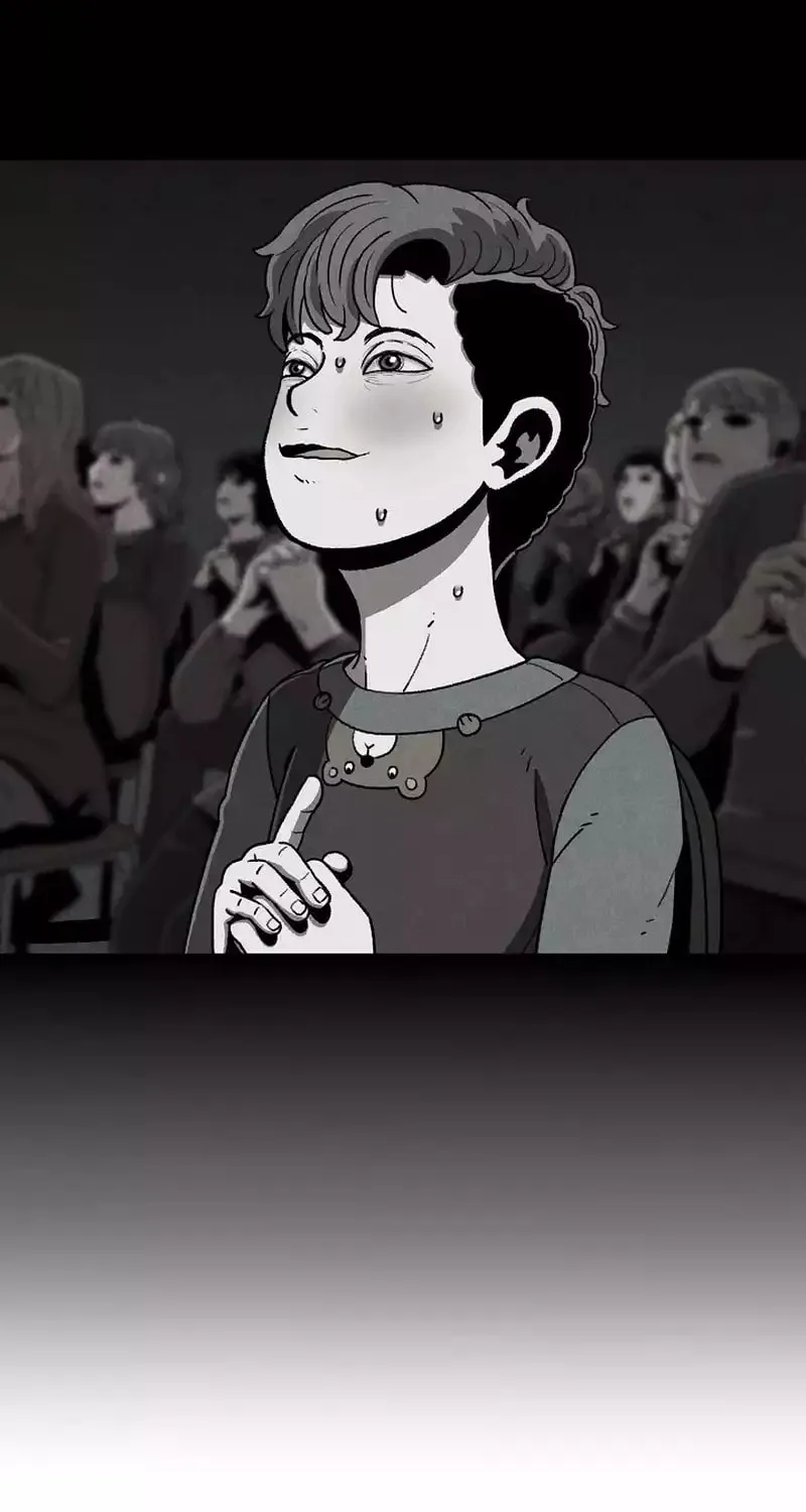 Read 465 Days chapter 6 image 65 on Lezhin