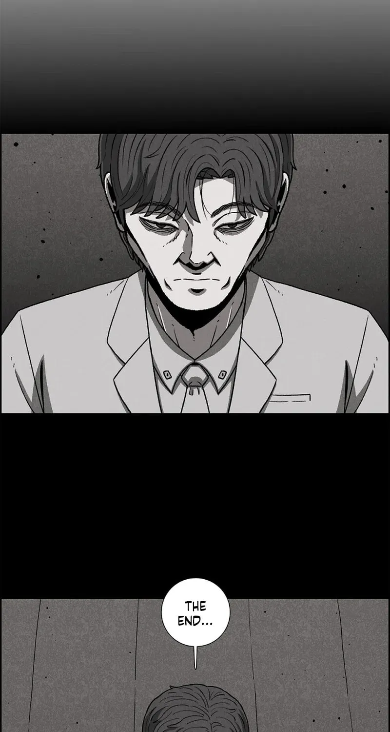 Read 465 Days chapter 7 image 1 on Lezhin