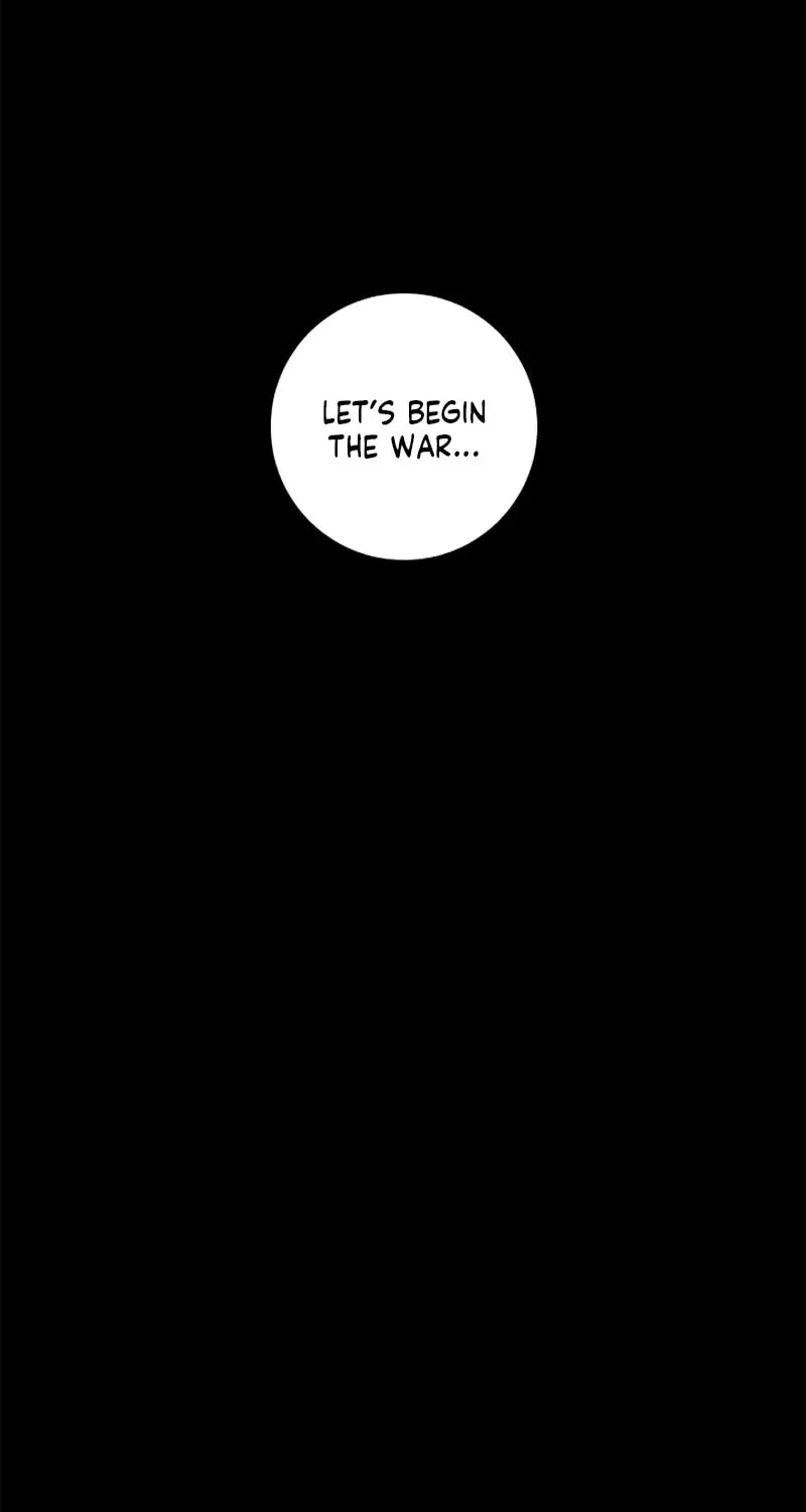 Read 465 Days chapter 7 image 10 on Lezhin