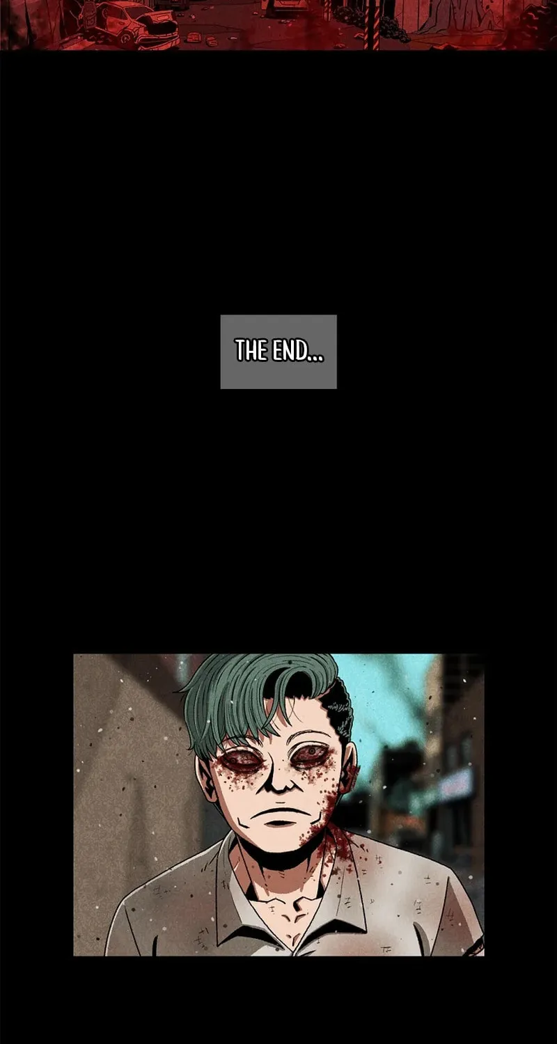Read 465 Days chapter 7 image 15 on Lezhin