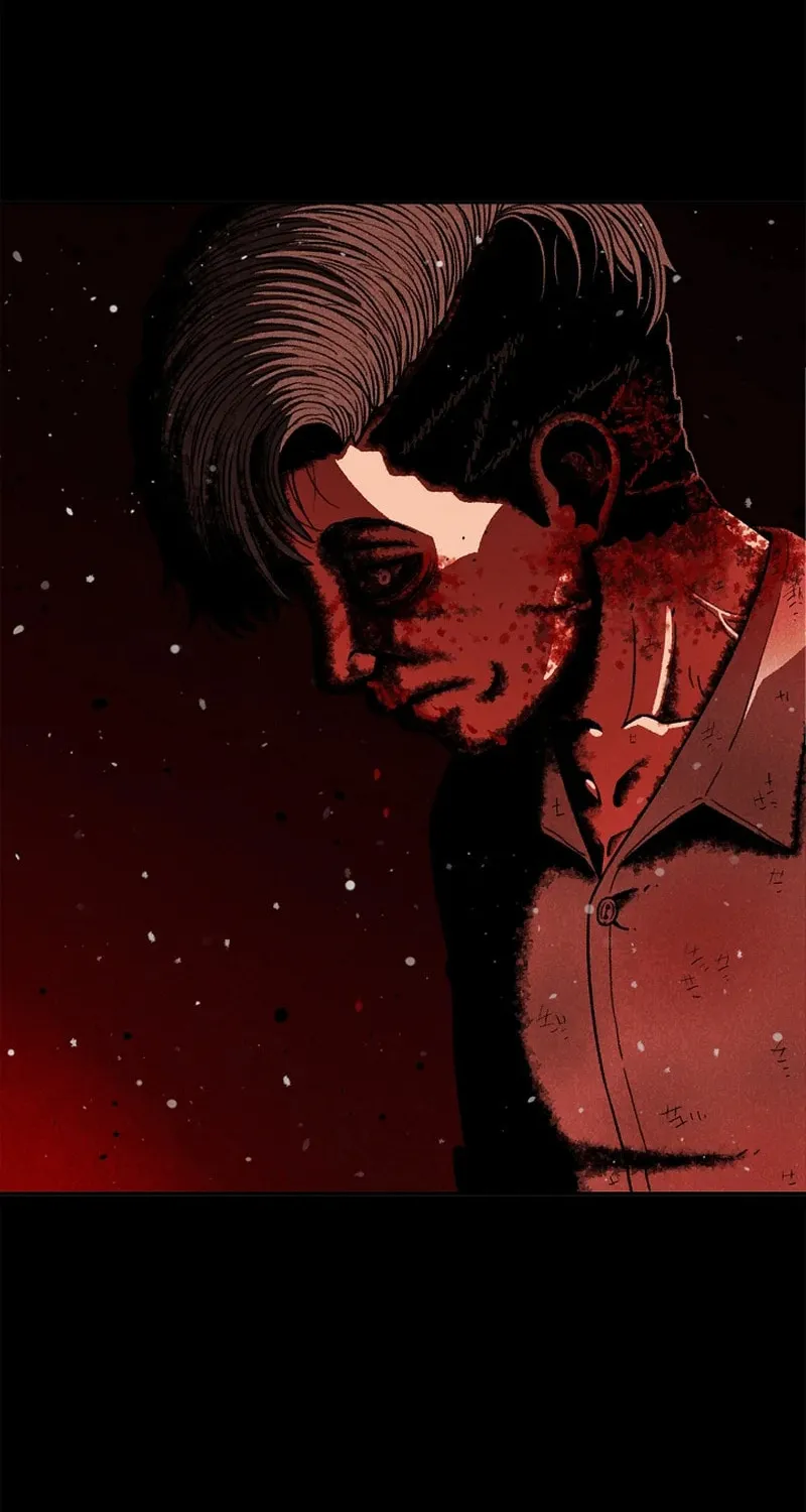 Read 465 Days chapter 7 image 24 on Lezhin