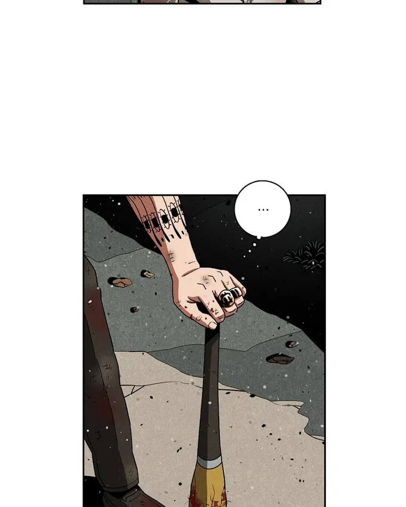 Read 465 Days chapter 7 image 41 on Lezhin
