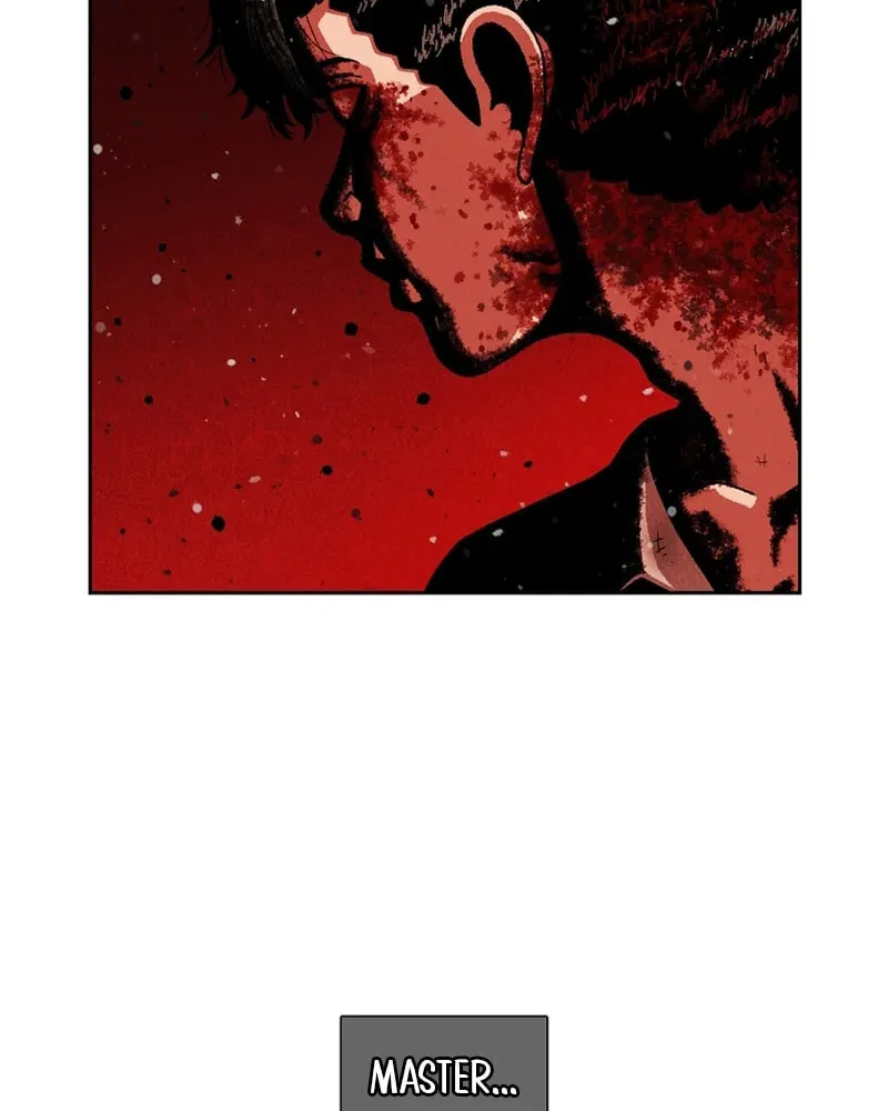 Read 465 Days chapter 7 image 48 on Lezhin
