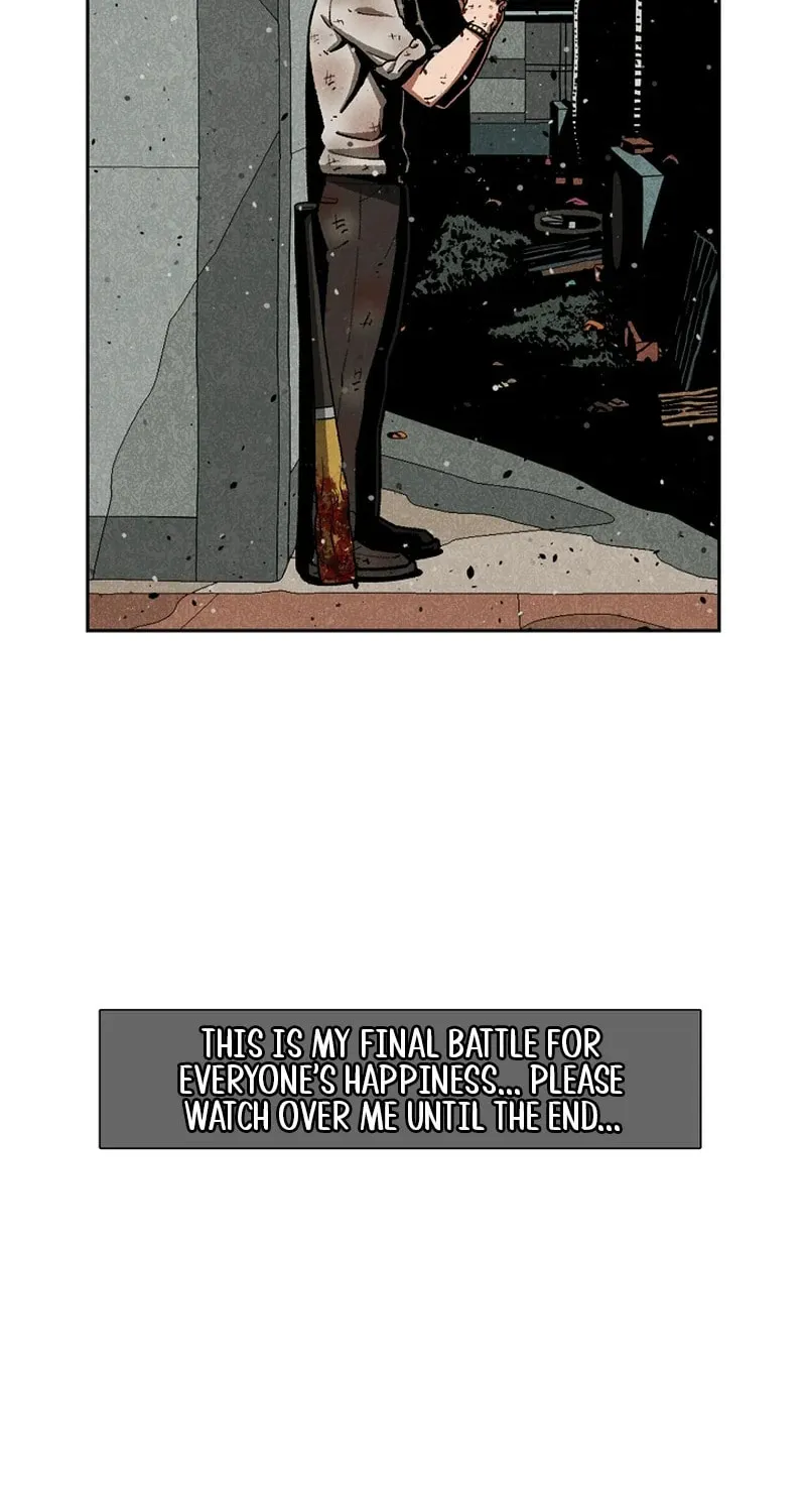 Read 465 Days chapter 7 image 50 on Lezhin