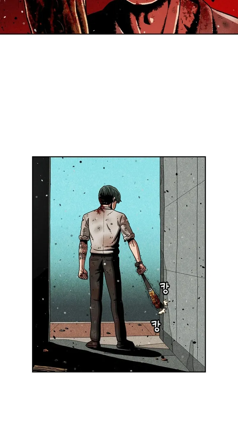 Read 465 Days chapter 7 image 52 on Lezhin