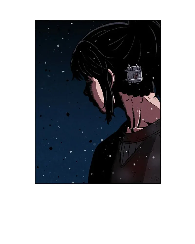 Read 465 Days chapter 7 image 69 on Lezhin