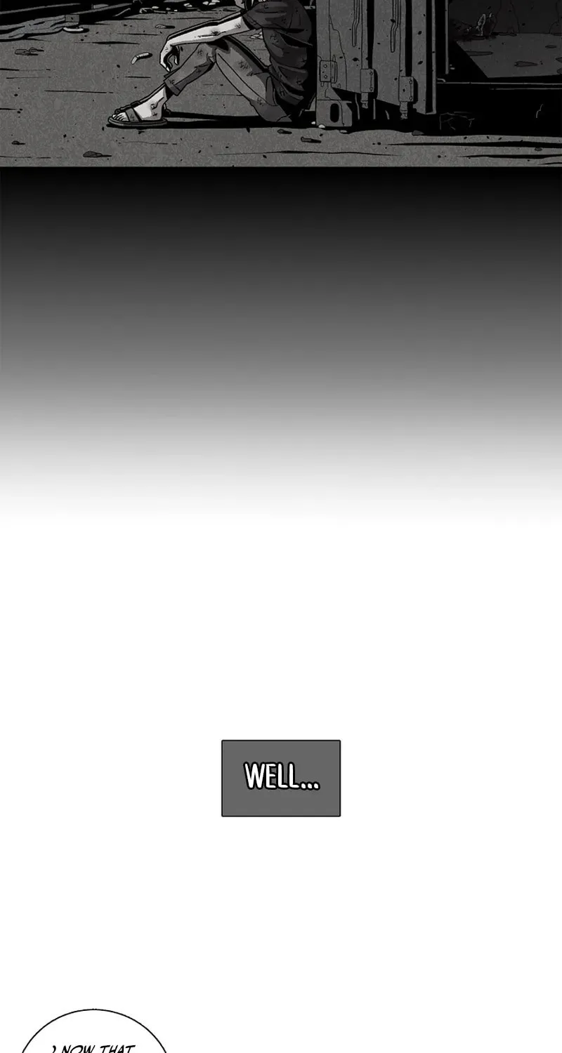 Read 465 Days chapter 8 image 10 on Lezhin