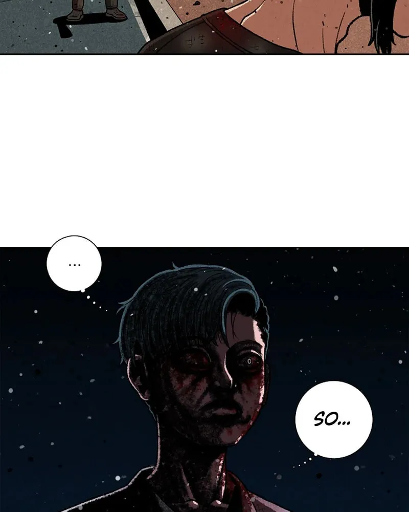 Read 465 Days chapter 8 image 41 on Lezhin