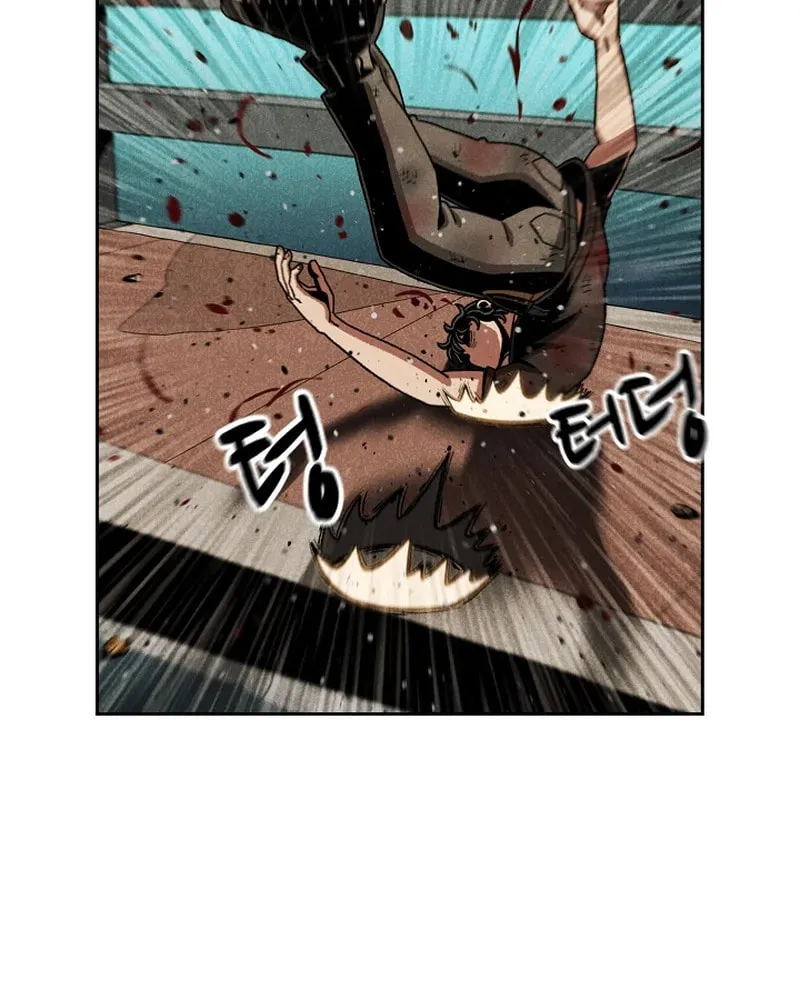Read 465 Days chapter 8 image 55 on Lezhin