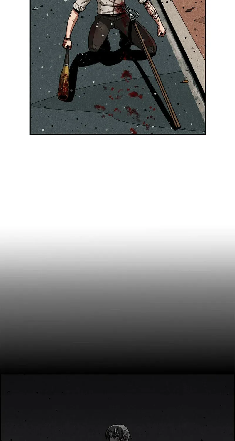 Read 465 Days chapter 8 image 60 on Lezhin