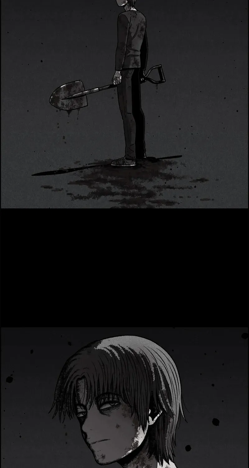 Read 465 Days chapter 8 image 61 on Lezhin