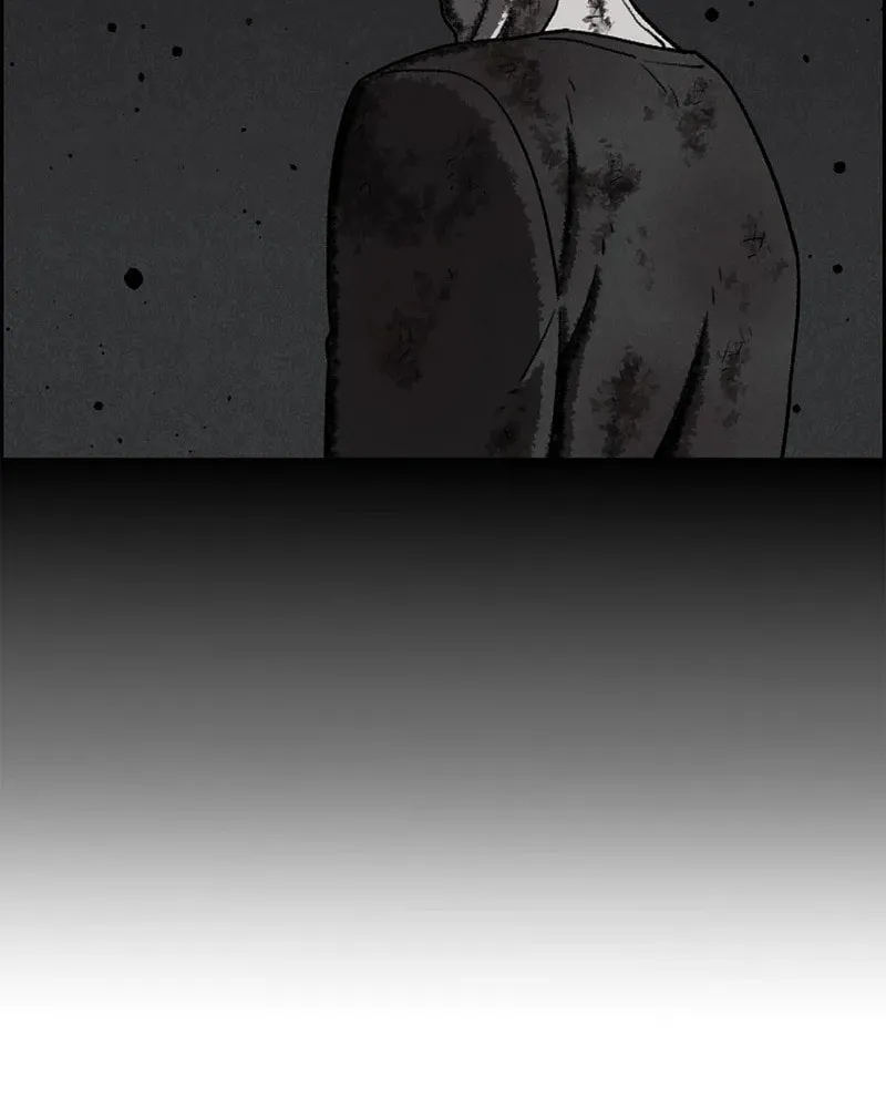 Read 465 Days chapter 8 image 62 on Lezhin