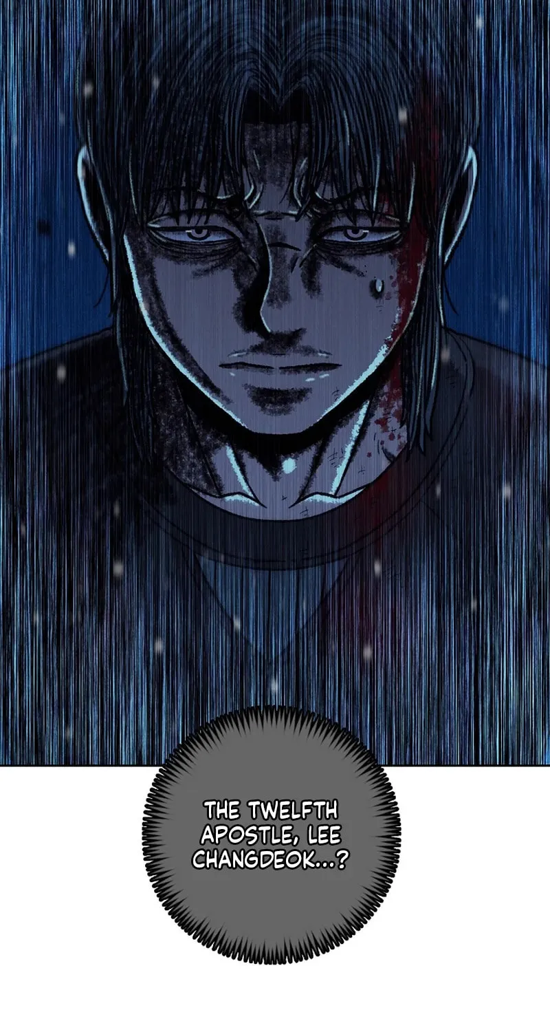 Read 465 Days chapter 8 image 66 on Lezhin
