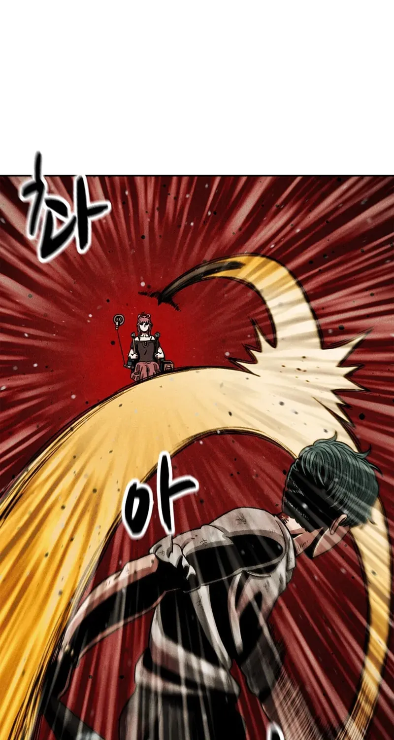 Read 465 Days chapter 9 image 17 on Lezhin
