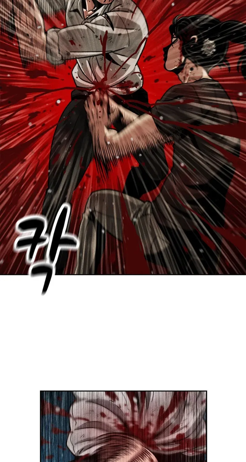 Read 465 Days chapter 9 image 24 on Lezhin