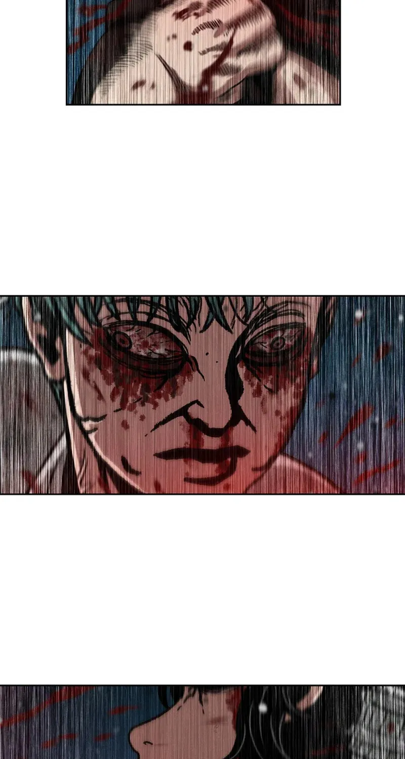 Read 465 Days chapter 9 image 25 on Lezhin