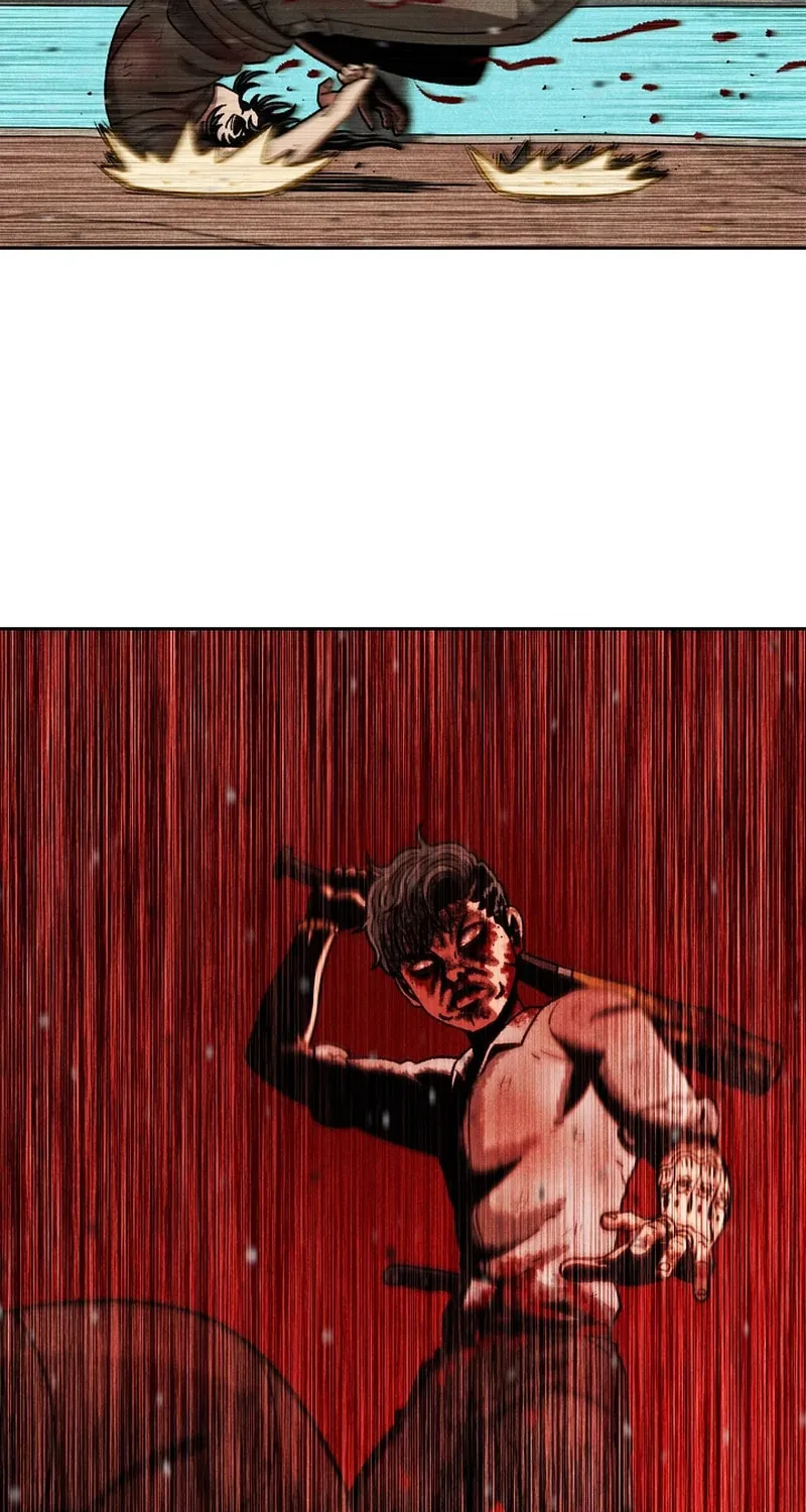 Read 465 Days chapter 9 image 29 on Lezhin