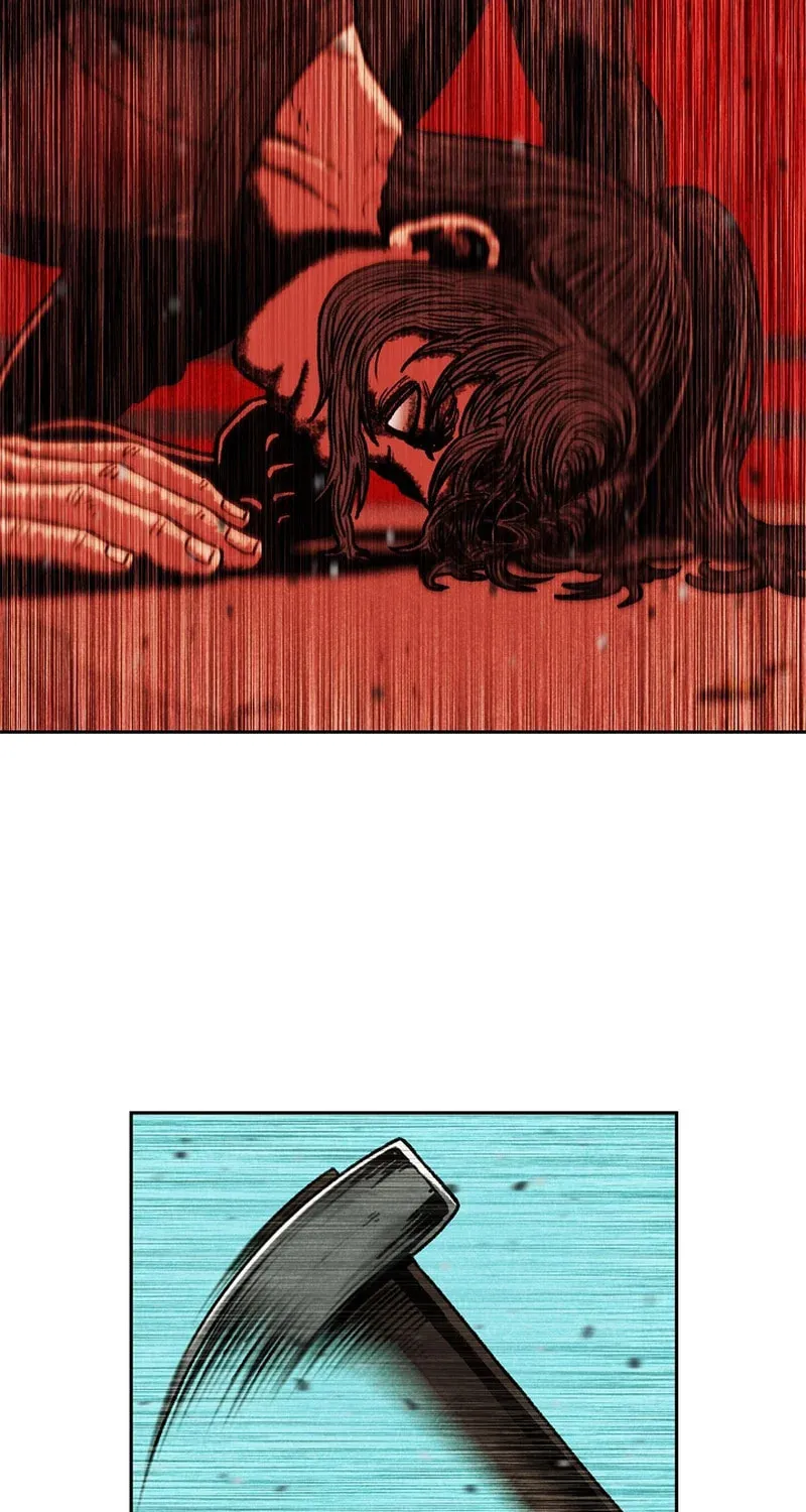 Read 465 Days chapter 9 image 30 on Lezhin