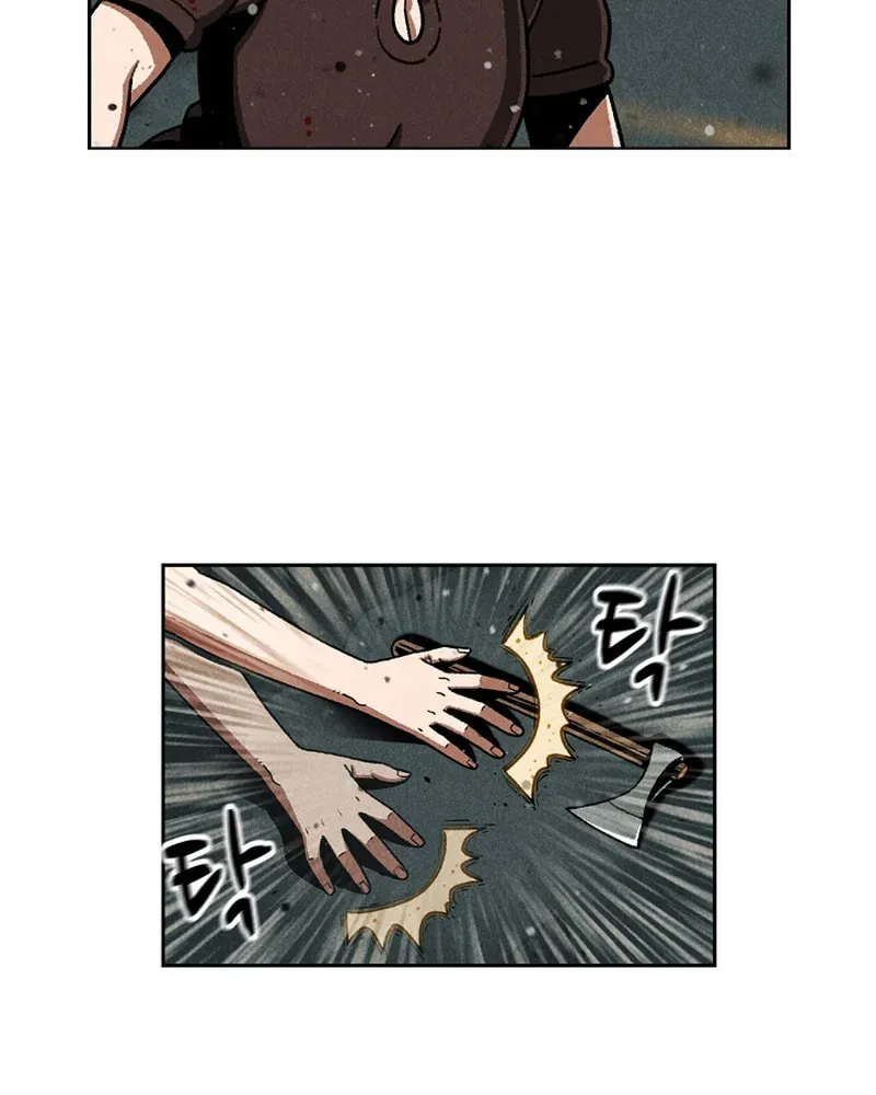 Read 465 Days chapter 9 image 34 on Lezhin