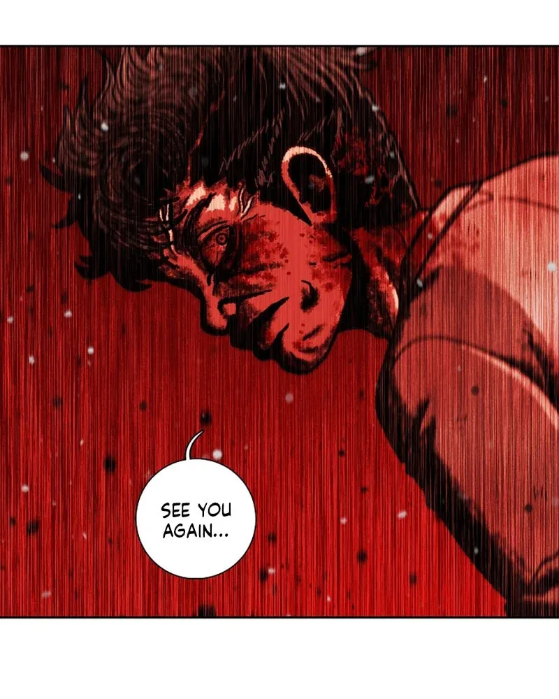 Read 465 Days chapter 9 image 55 on Lezhin