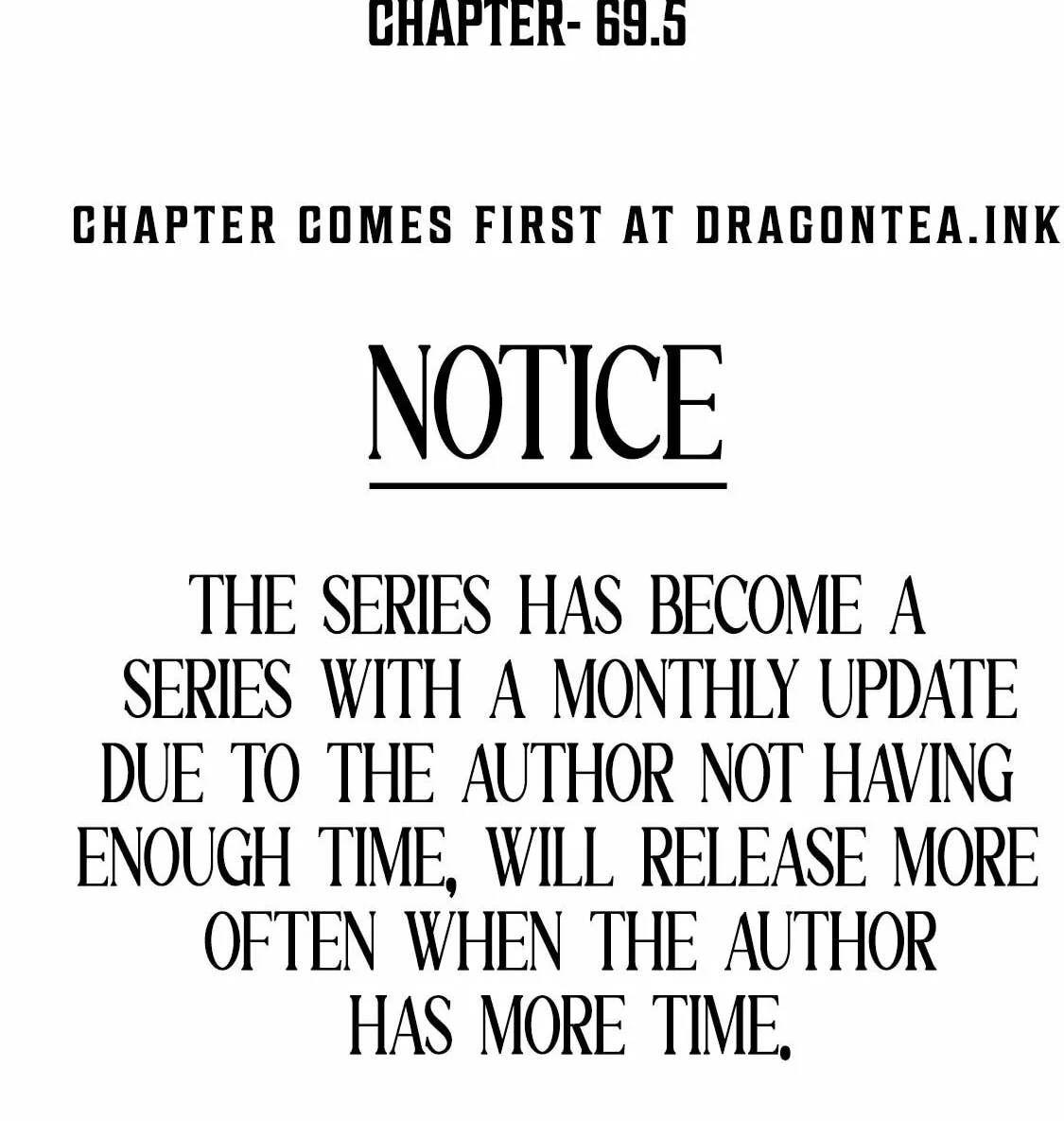 Read 48 Hours a Day chapter 69.5 image 2 on Lezhin