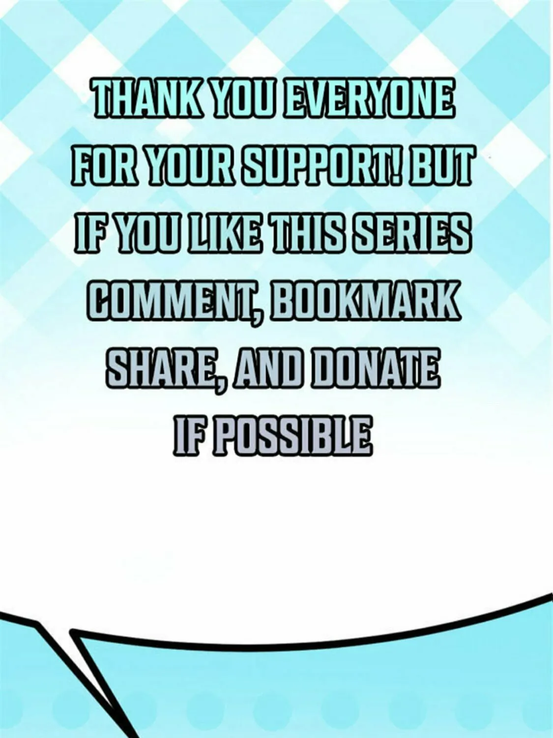 Read 48 Hours a Day chapter 69.5 image 3 on Lezhin