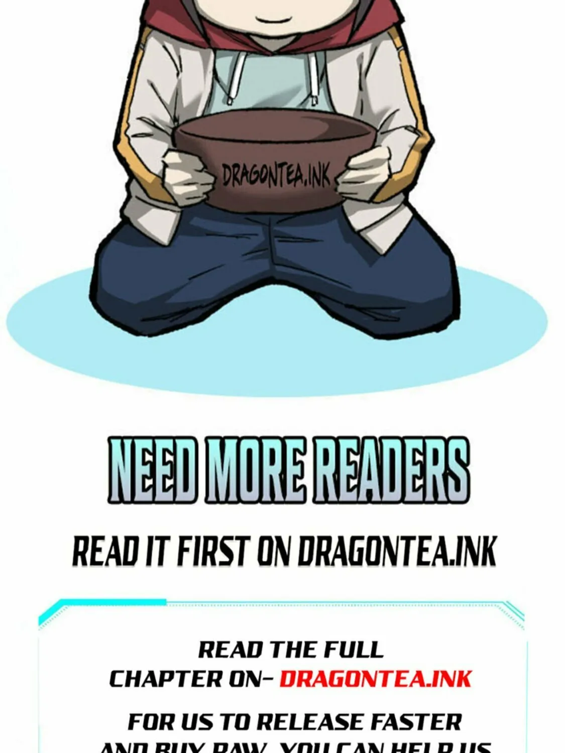 Read 48 Hours a Day chapter 69.5 image 5 on Lezhin
