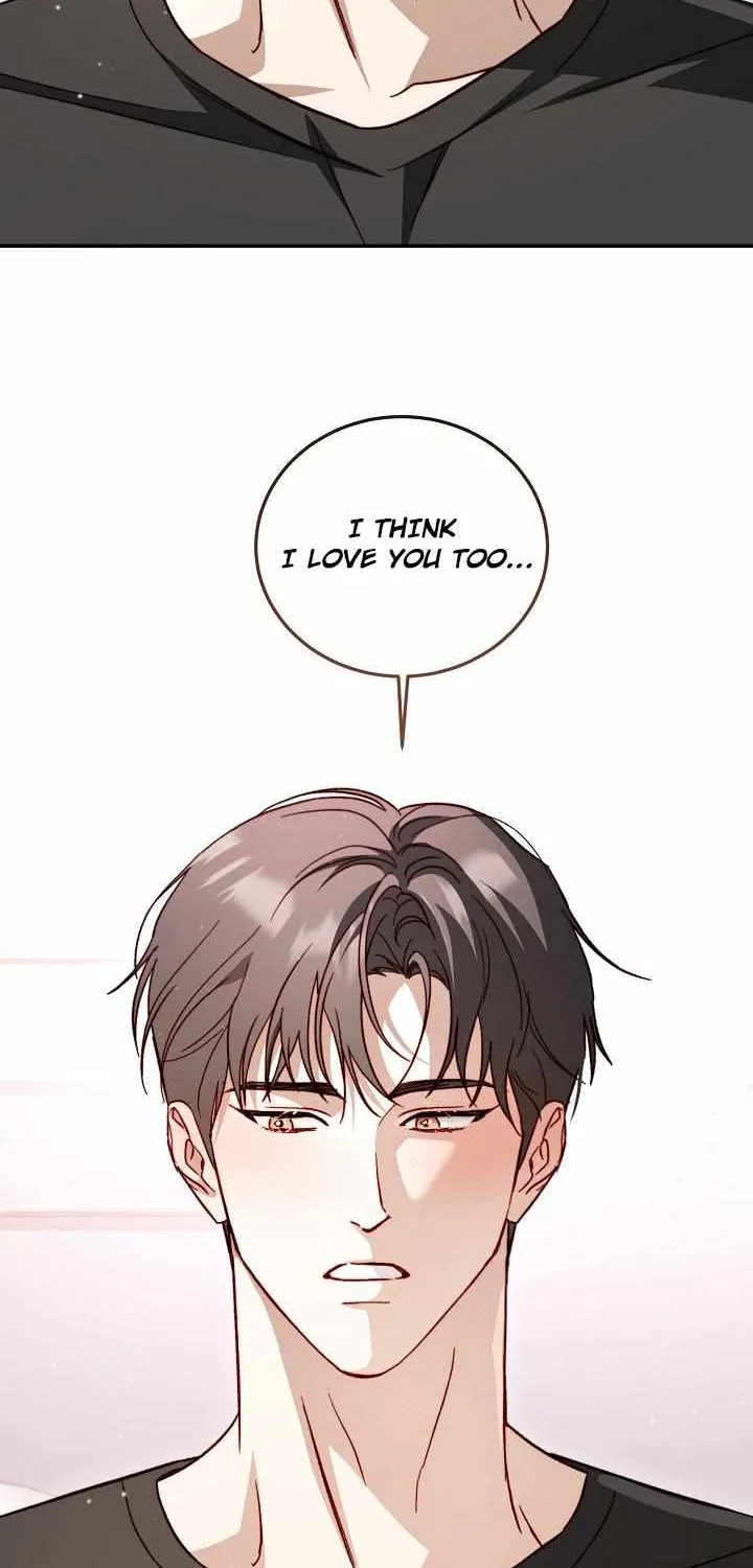Read 50% Interest Rate chapter 0 image 1 on Lezhin