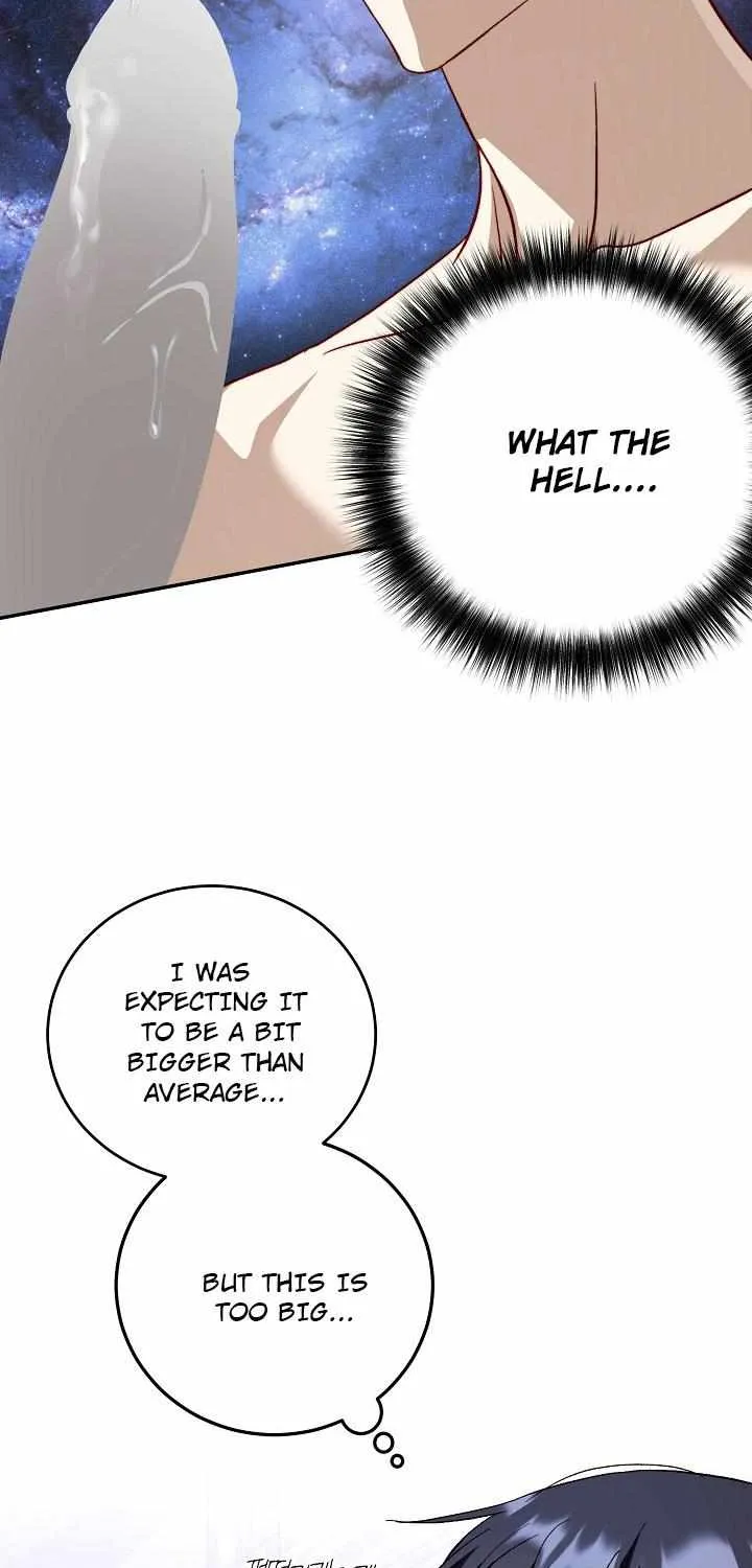 Read 50% Interest Rate chapter 0 image 12 on Lezhin